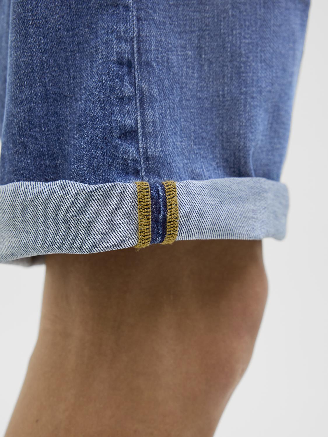 model_shot-detail