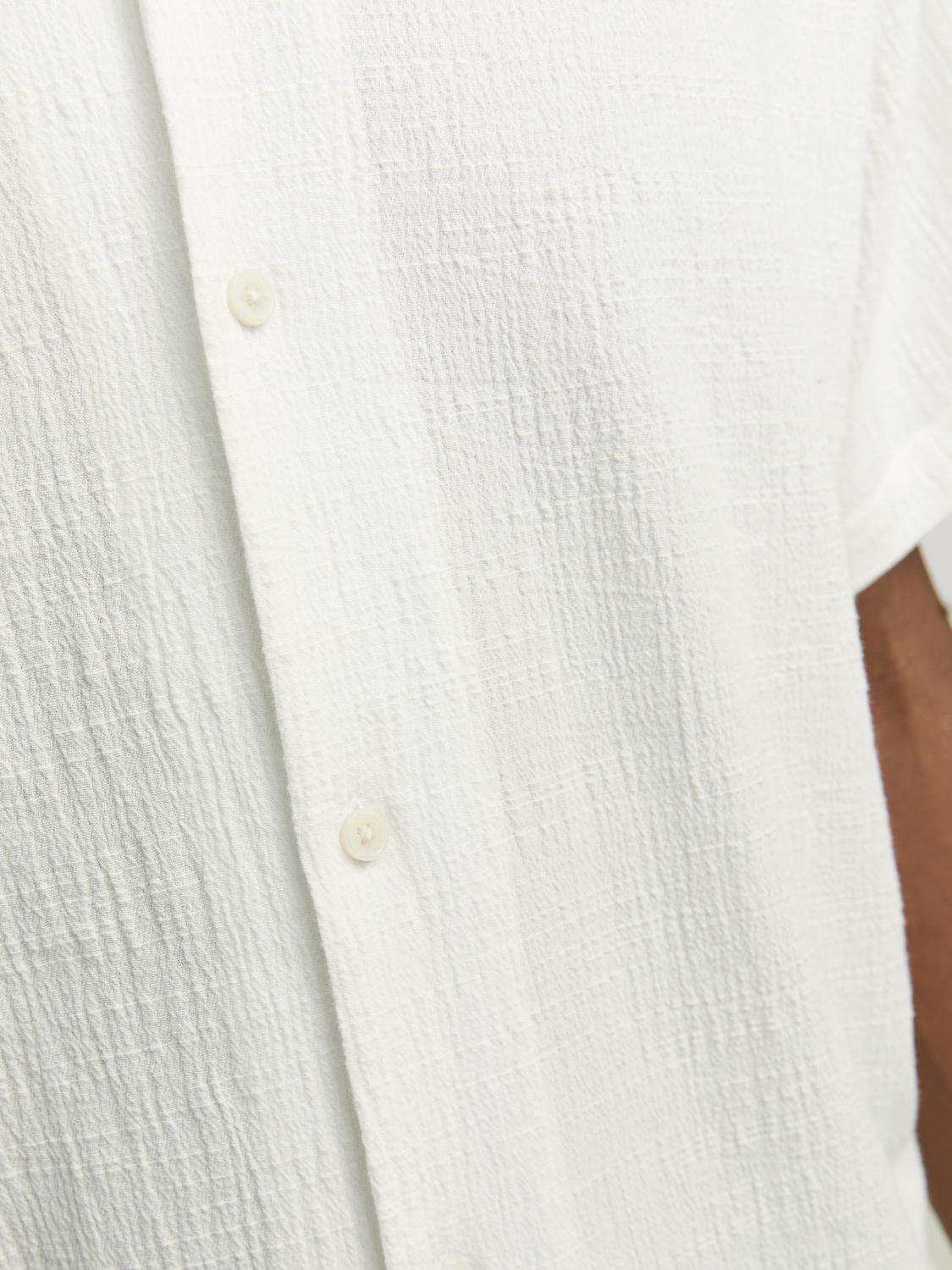 model_shot-detail