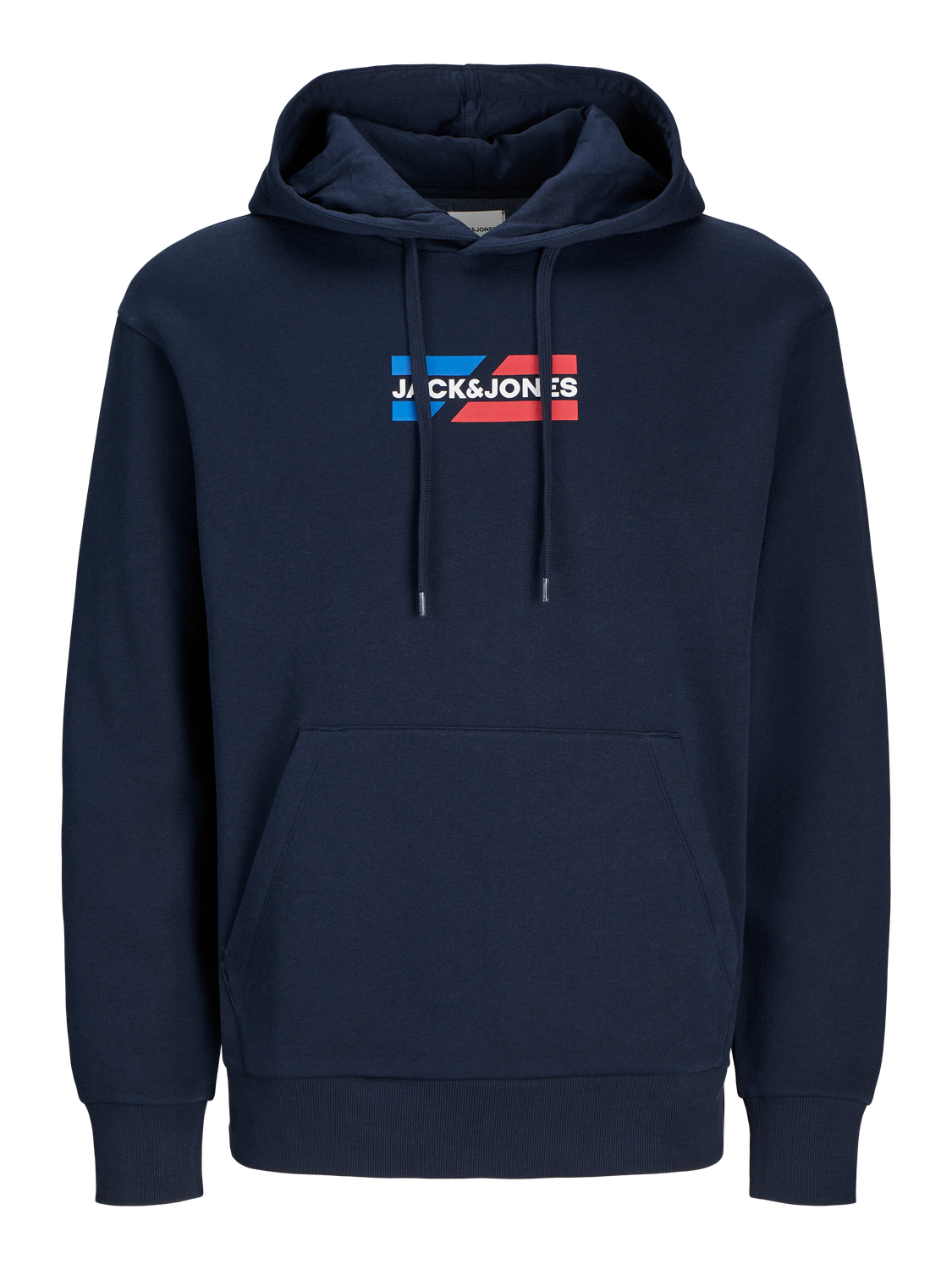 pack_shot-front