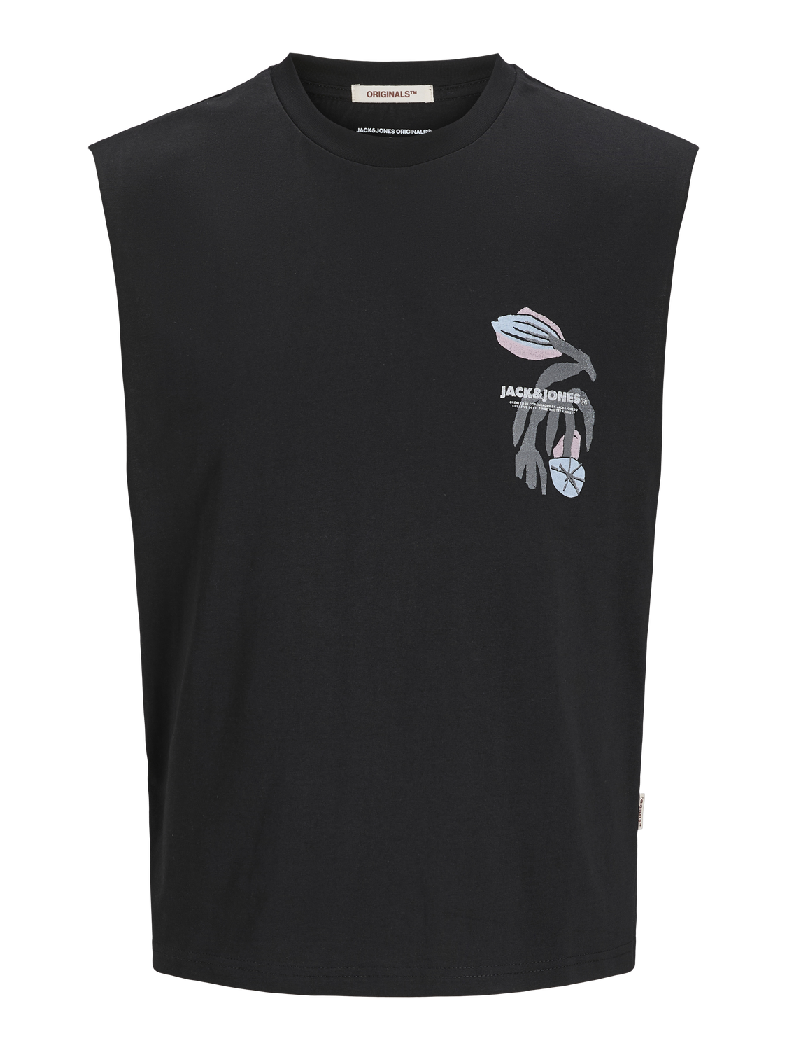 pack_shot-front