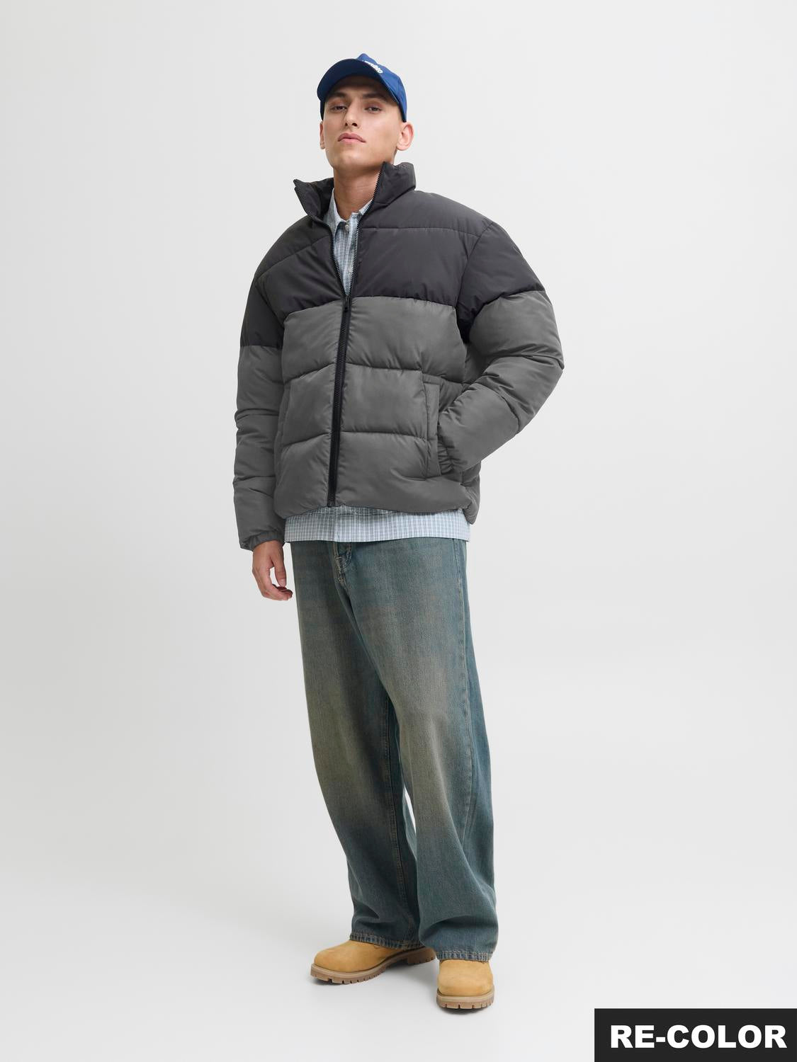 model_shot-front_full