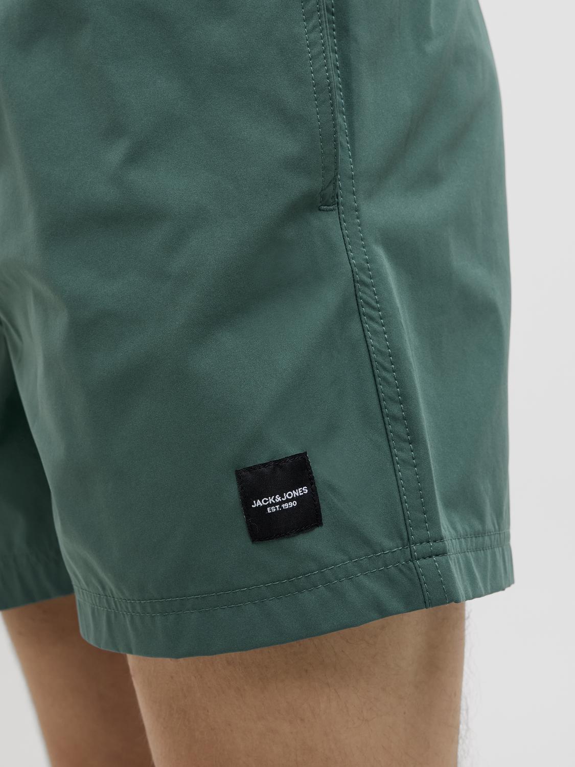 model_shot-detail
