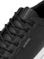 JFWTRENT Shoes - Anthracite