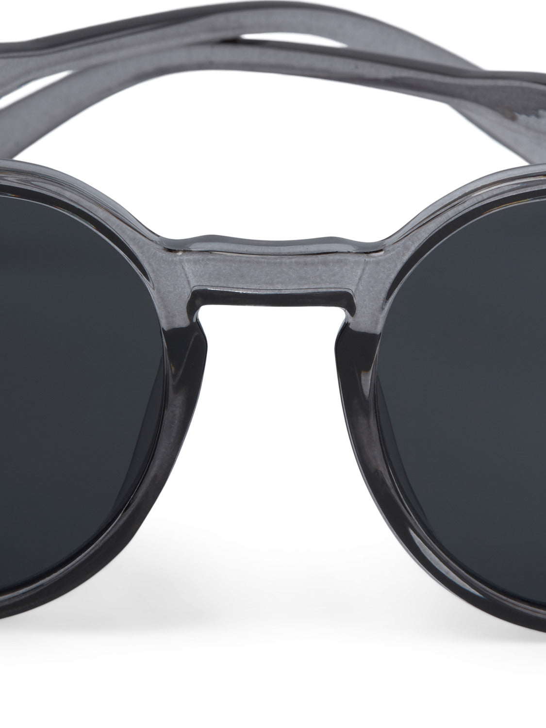 JACCHRISTOPHER Sunglasses - Metal