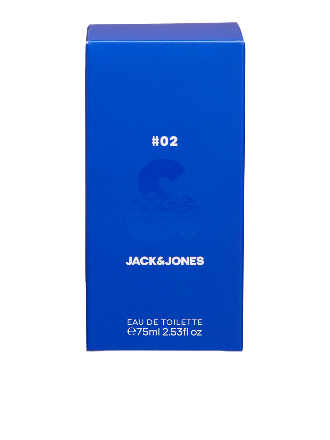JAC#02 Accessories - Surf the Web