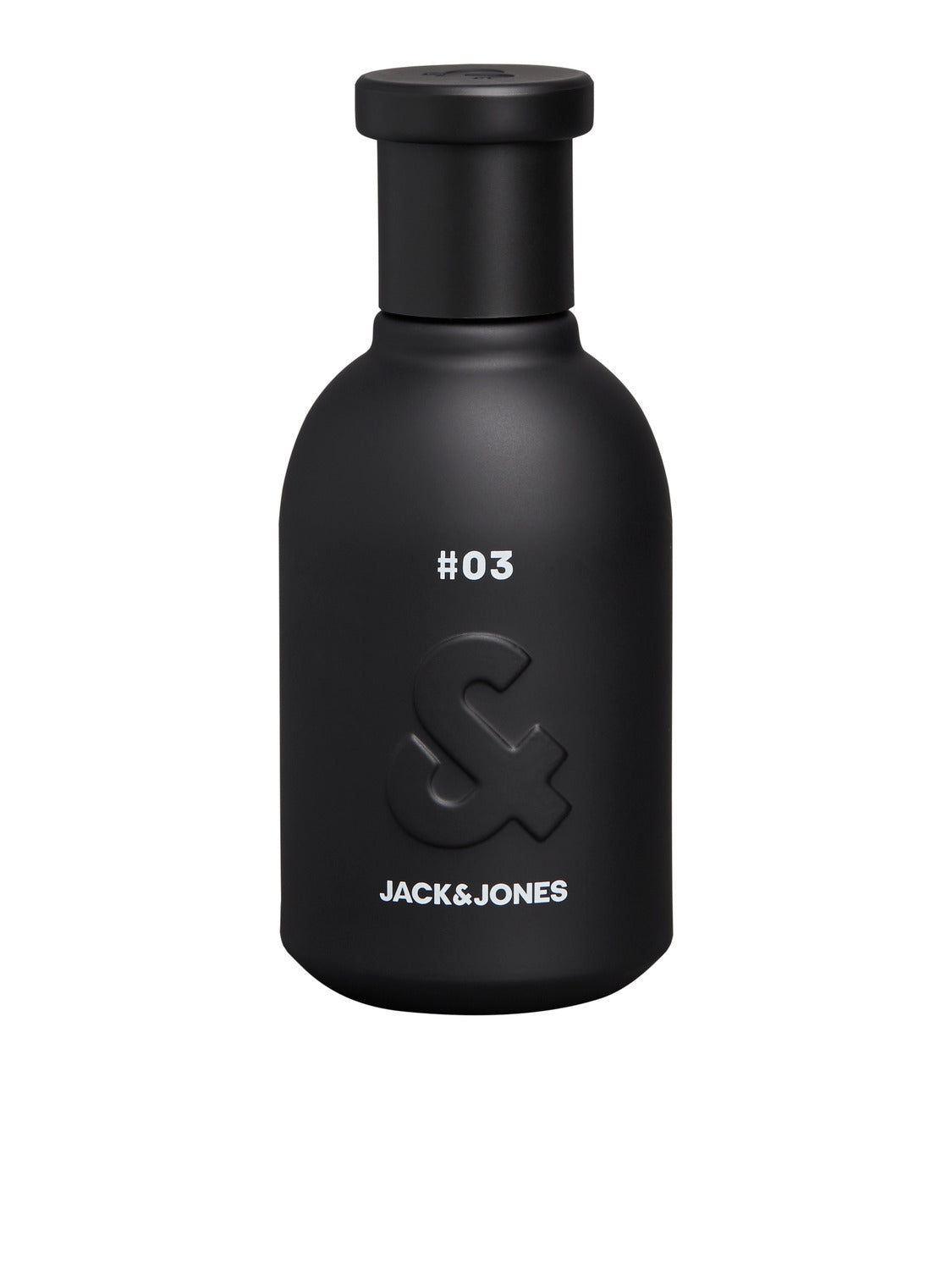 Sagar Perfume Price Jack Black Eau De Parfum Perfume Price Black