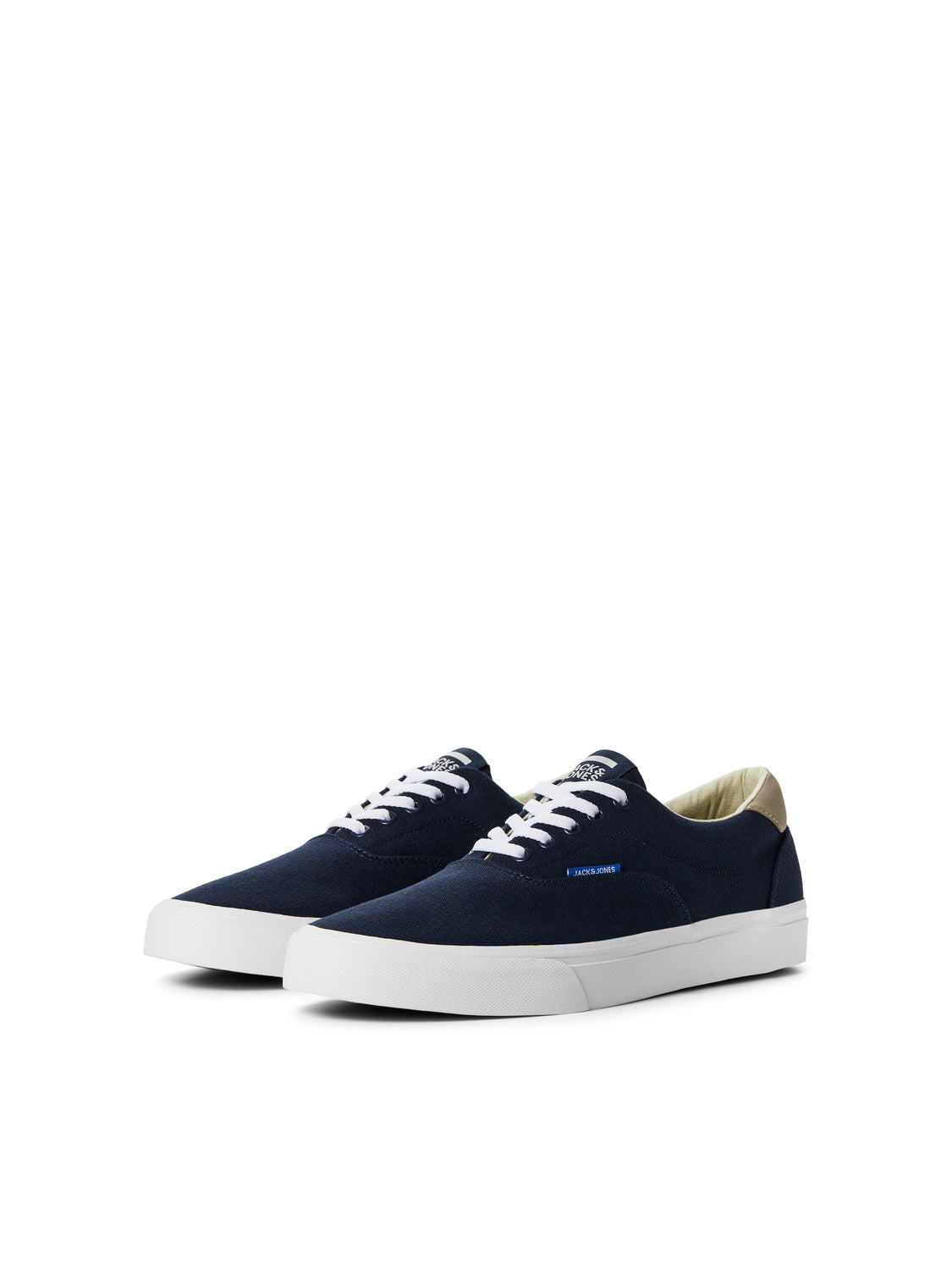 JFWMORK CANVAS NAVY BLAZER NOOS - Navy Blazer