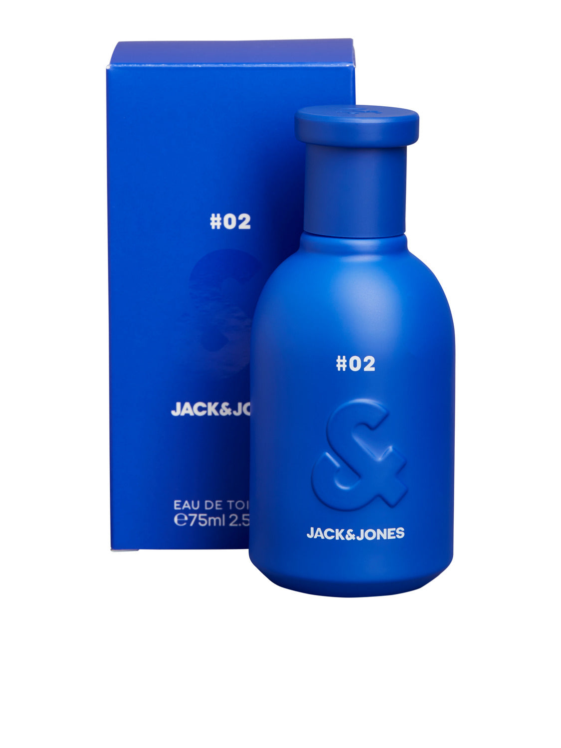 JAC#02 Accessories - Surf the Web