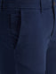 JJIMARCO Pants - Navy Blazer