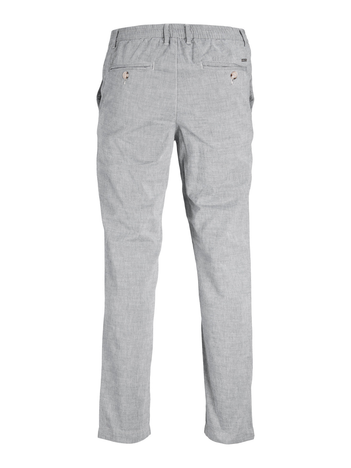 JPSTOLLIE Pants - Navy Blazer