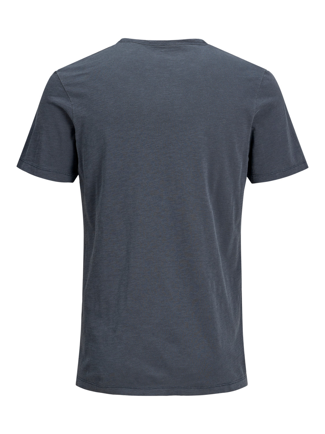 JJESPLIT T-Shirt - Navy Blazer