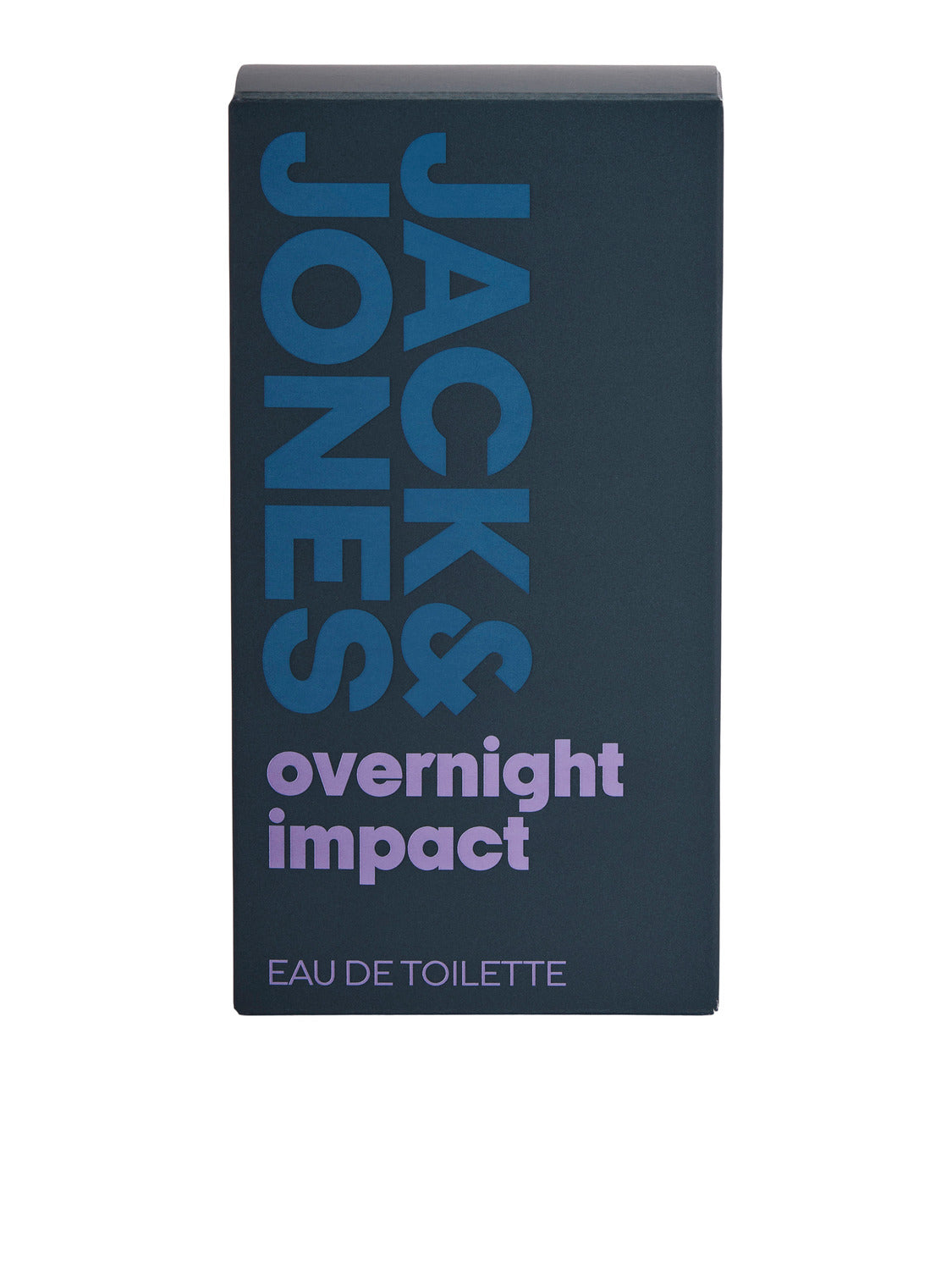 JACOVERNIGHT Accessories - Navy Blazer