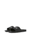JFWLARRY Slippers - Anthracite