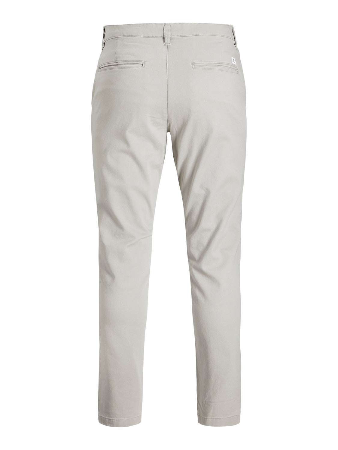 JPSTMARCO Pants - Ghost Grey