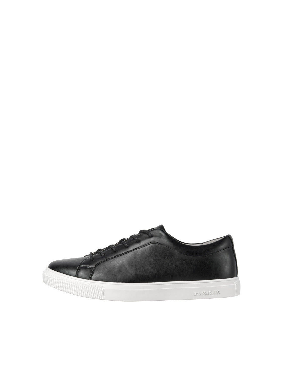 JFWSPUTNIK Shoes - Anthracite