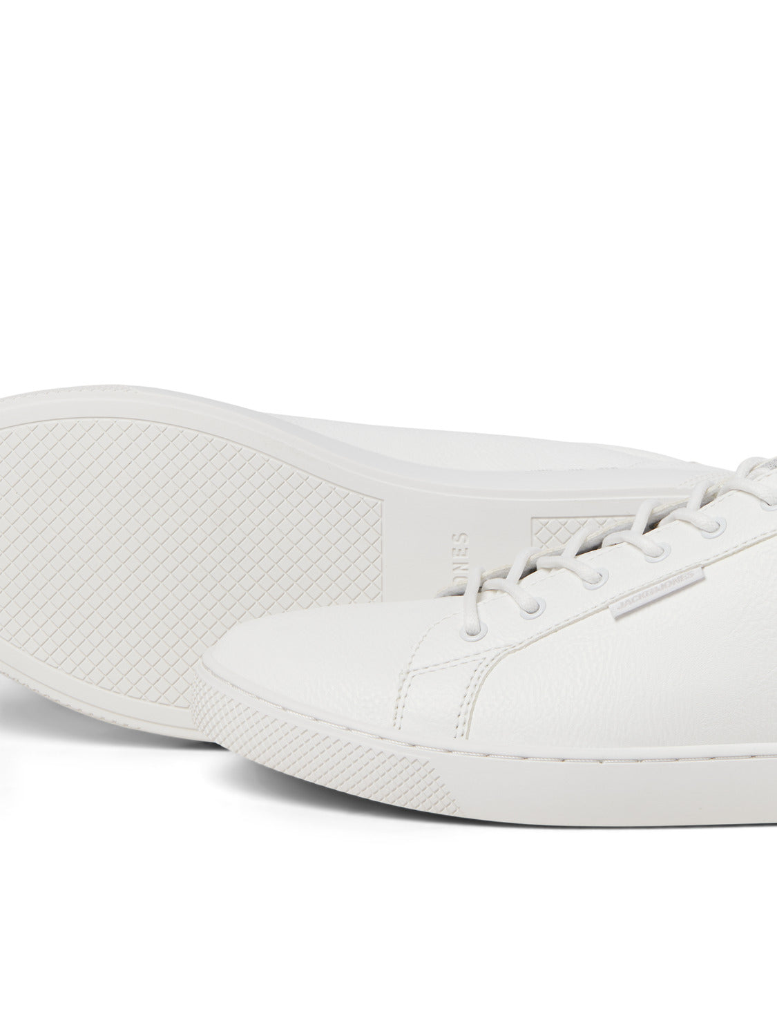 JFWTRENT BRIGHT WHITE 19 NOOS - 12150725 - Bright White