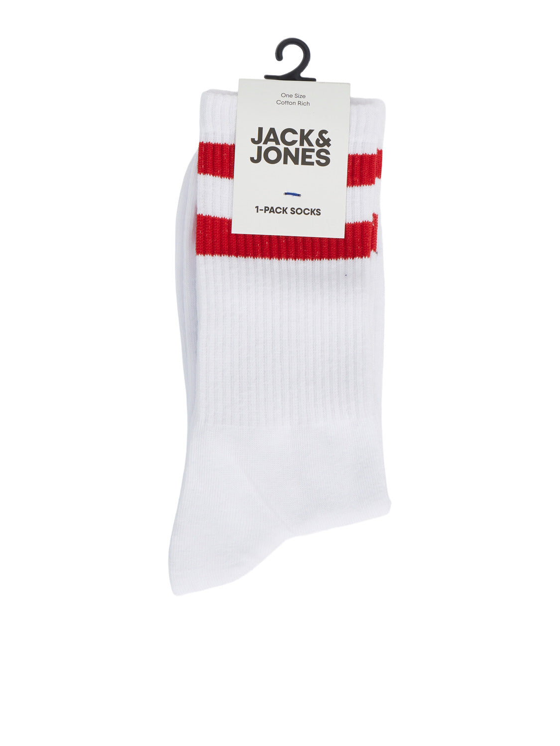 JACAEDAN Socks - Bittersweet
