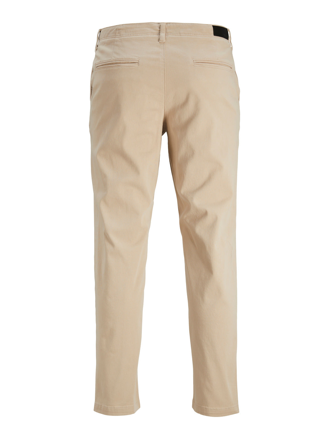 JPSTACE JJHARLOW CHINO NOOS - 12242188 - Crockery