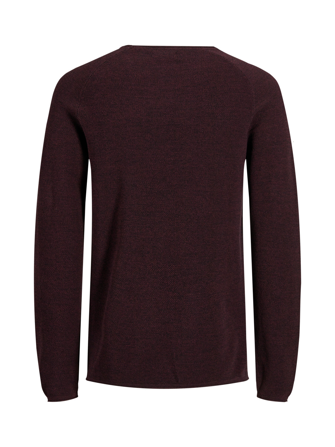 JJEHILL Pullover - Port Royale