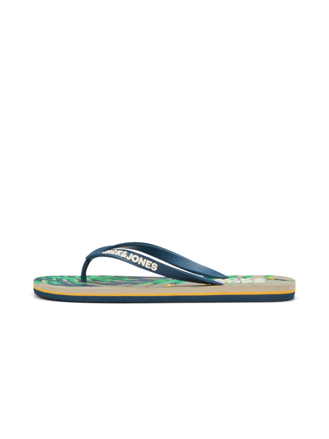 JFWPRINT Slippers - Plaza Taupe