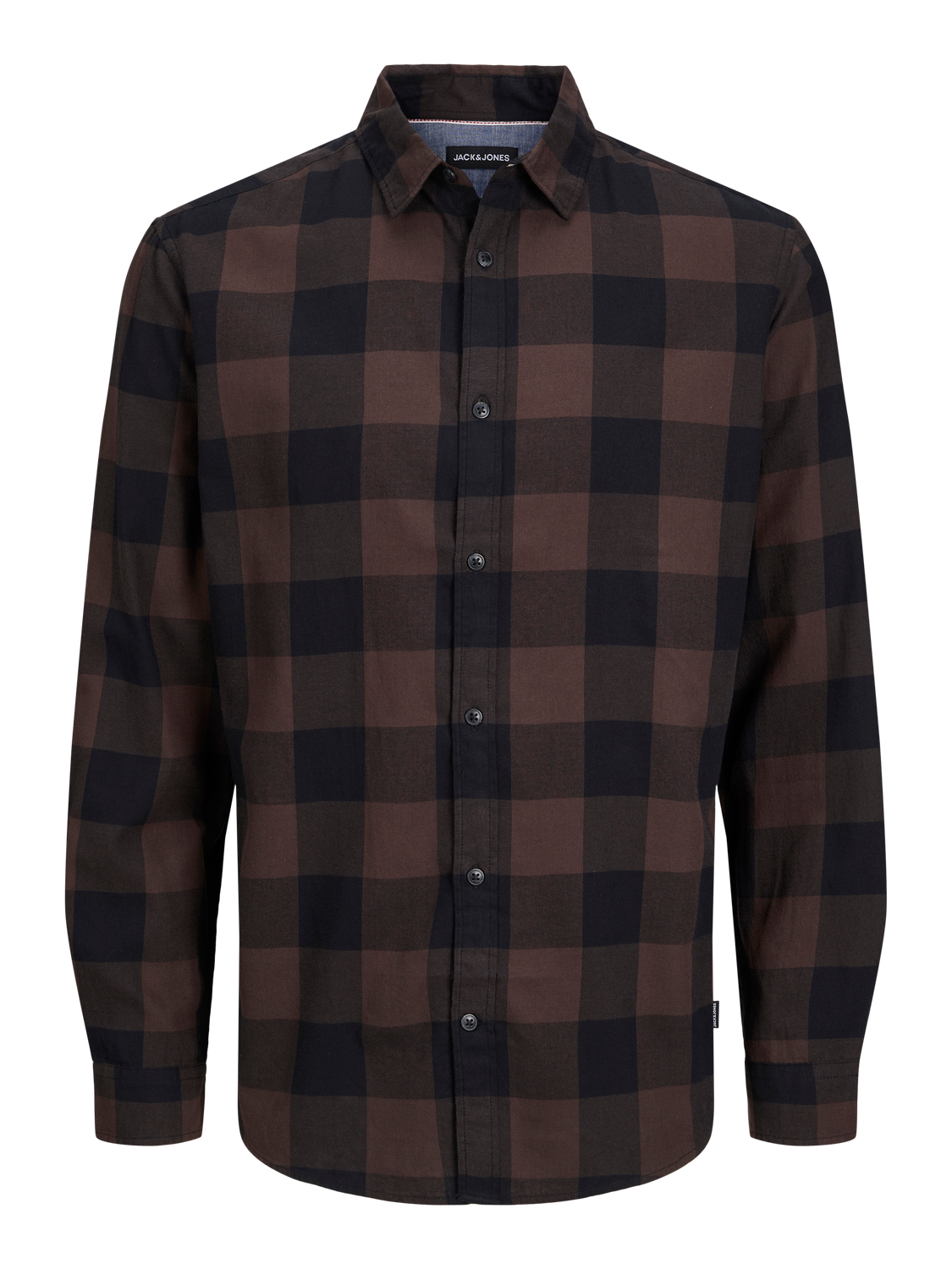 pack_shot-front