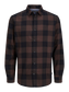 pack_shot-front