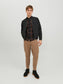 model_shot-front_full