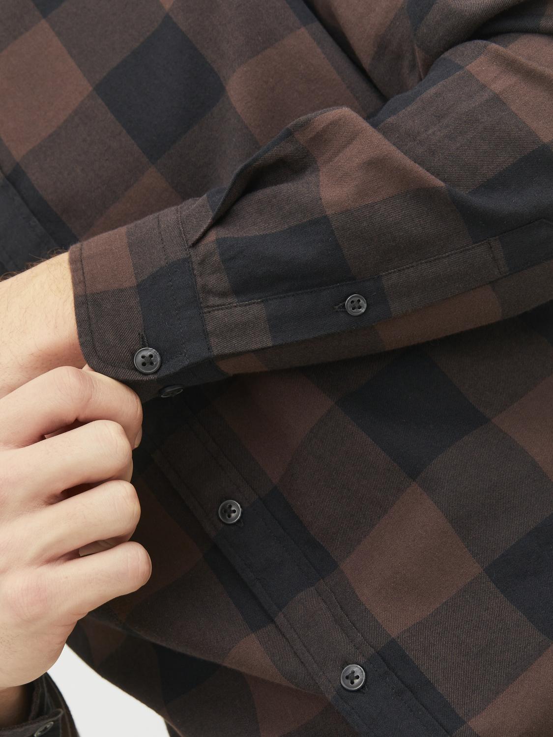 model_shot-detail