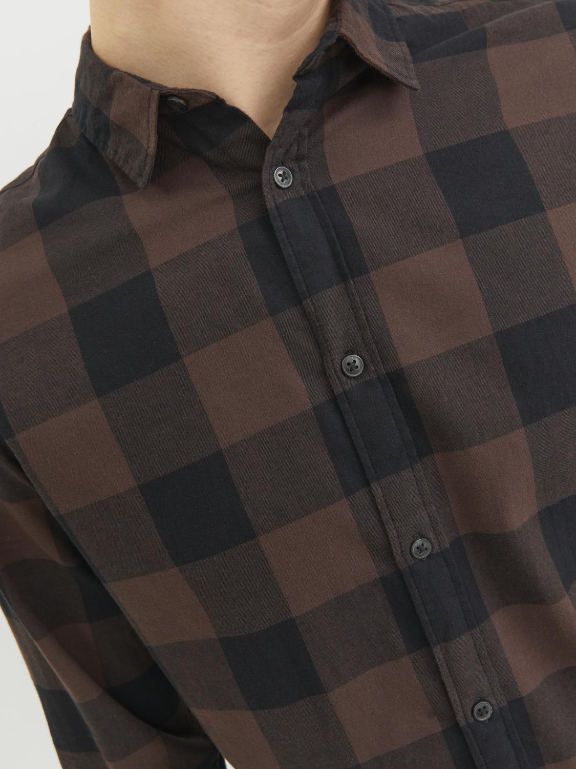 model_shot-detail