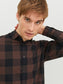 model_shot-creative
