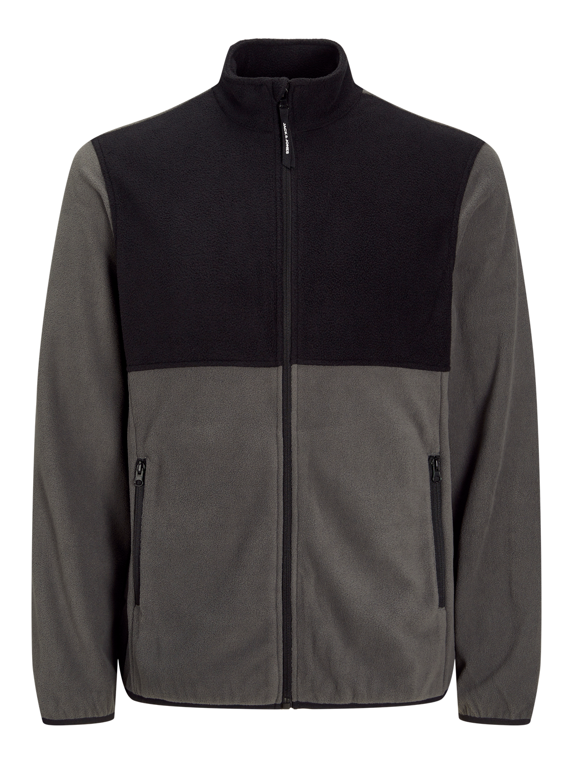 pack_shot-front