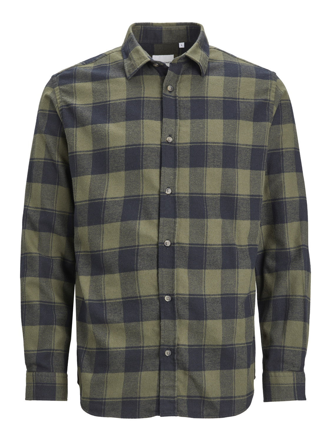 pack_shot-front