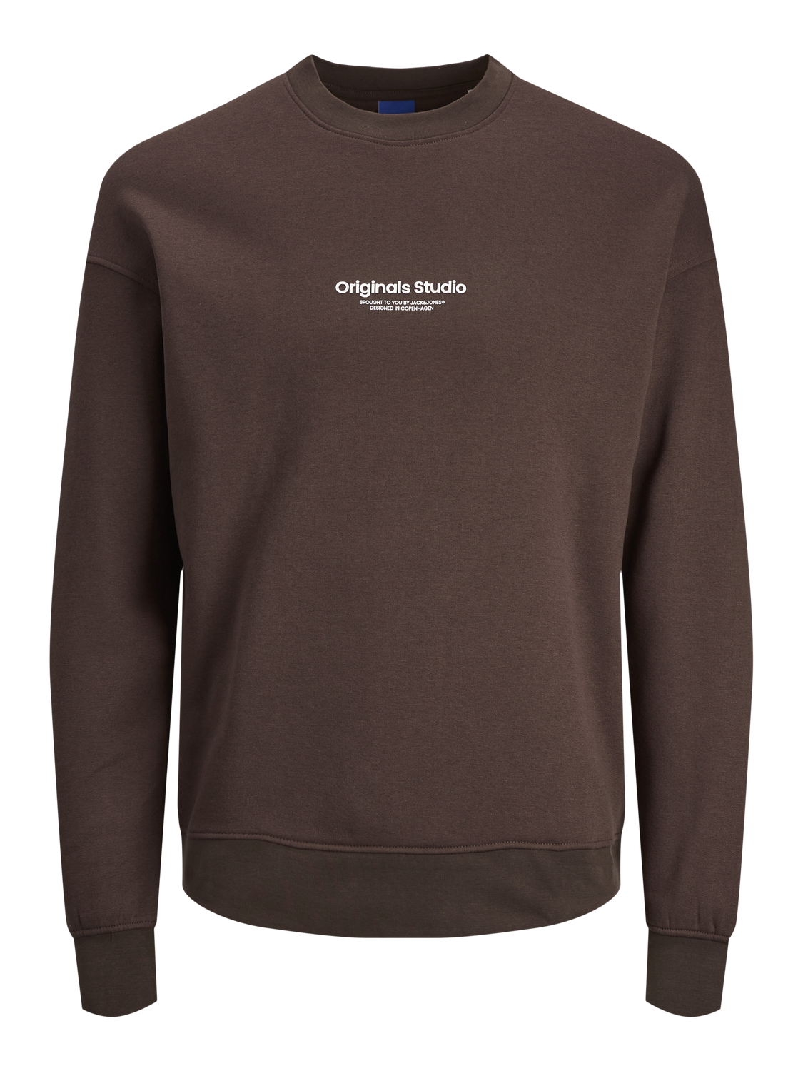 pack_shot-front