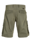 pack_shot-back