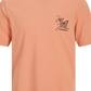 JORFLY T-Shirt - Canyon Sunset