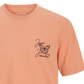 JORFLY T-Shirt - Canyon Sunset