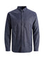 pack_shot-front