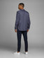 model_shot-back