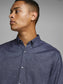 model_shot-creative
