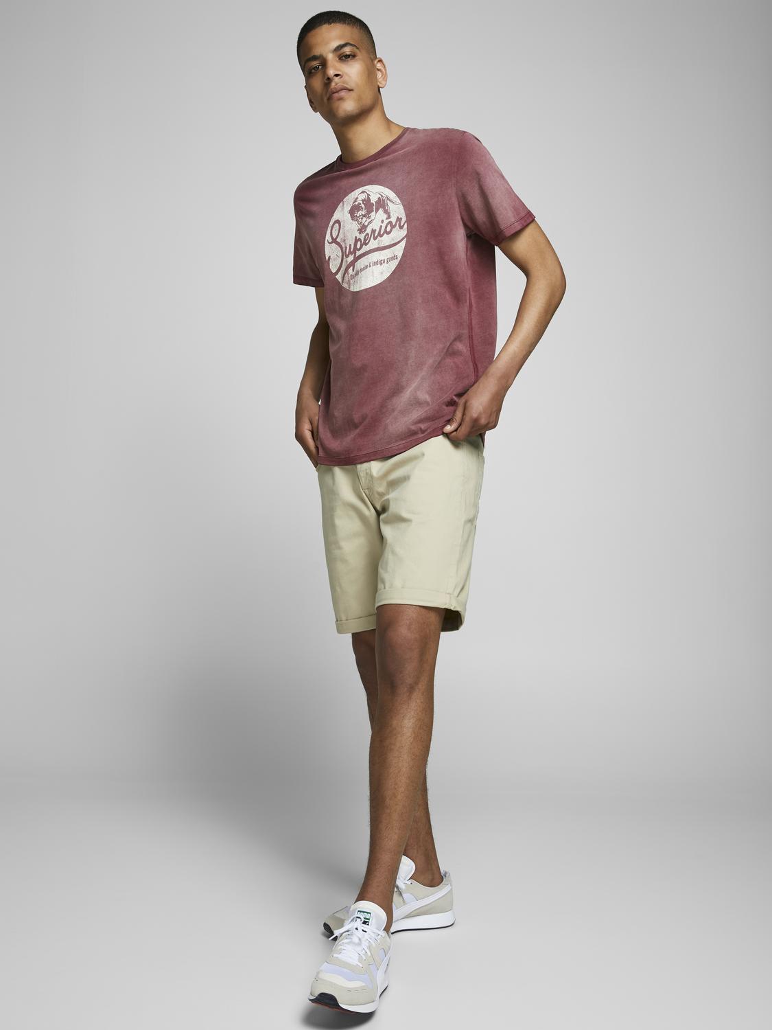 model_shot-creative