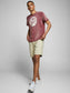 model_shot-creative