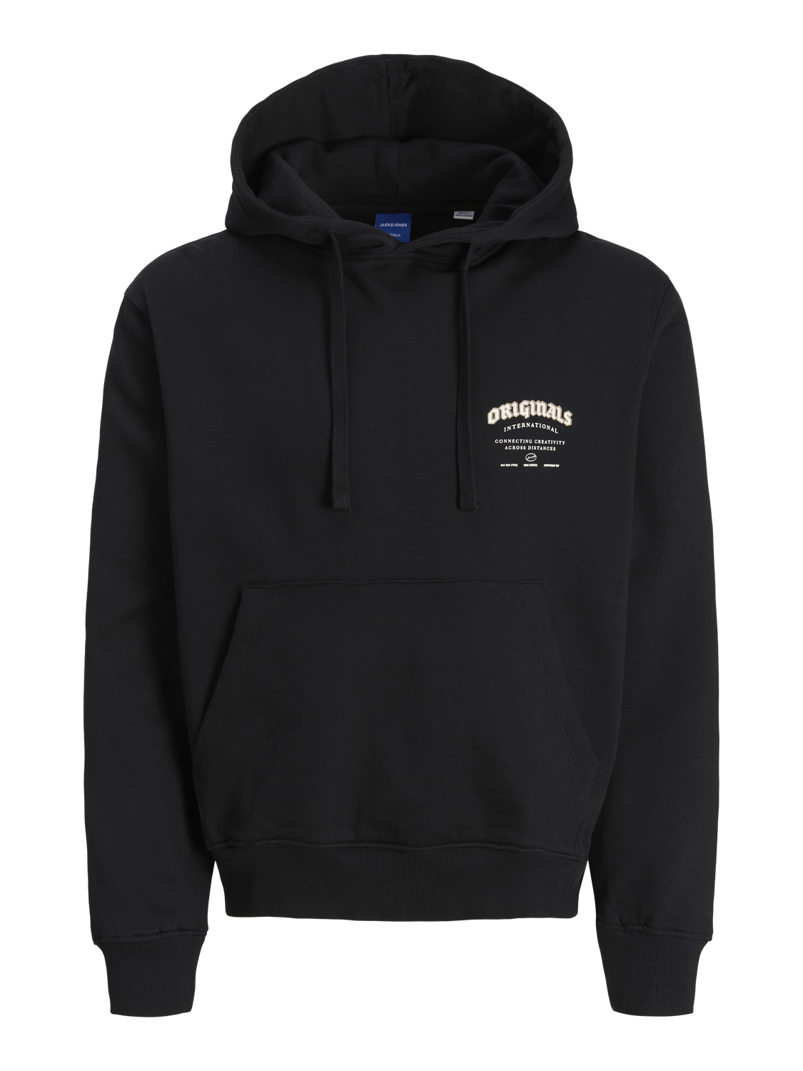 pack_shot-front