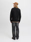 model_shot-back