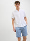 model_shot-creative