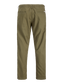 pack_shot-back