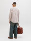 model_shot-back