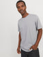 model_shot-creative