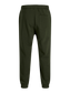 pack_shot-back