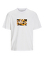 pack_shot-front