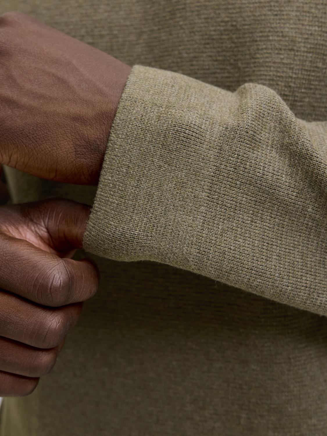 model_shot-detail